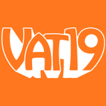 Logo of company Vat19