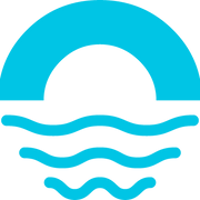 Logo of company Islango