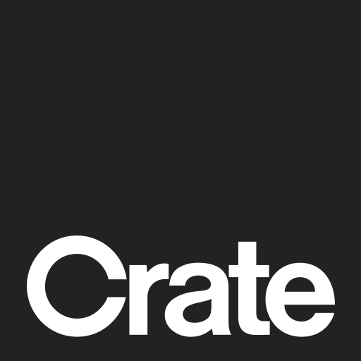 Logo of company Crate & Grain Foods