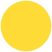 Logo of company Good Energy