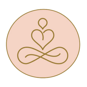 Logo of company Zenbound Retreats