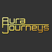 Logo of company AuraFleet Rentals