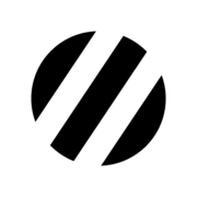 Logo of company EOS GmbH
