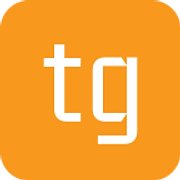 Logo of company CitrusLink Telecom
