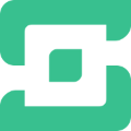 Logo of company MindSumo