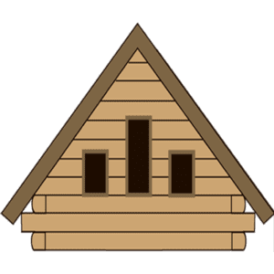 Logo of company Timbertrail Homes