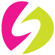 Logo of company Searchability