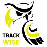 Logo of company Trackwise GPS