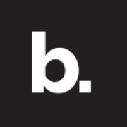 Logo of company Boldgrain Agency