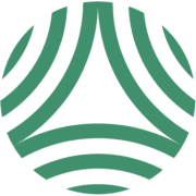 Logo of company GreenPlaces