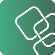 Logo of company PIMFA