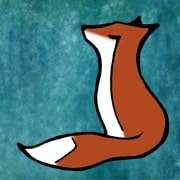 Logo of company Foxtail Studio