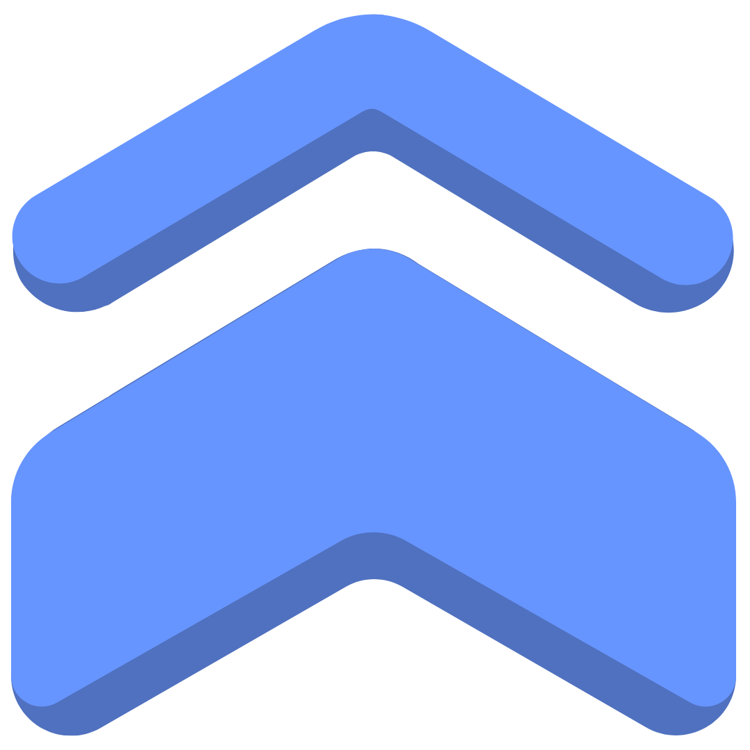 Logo of company SilentPeak Cybersecurity
