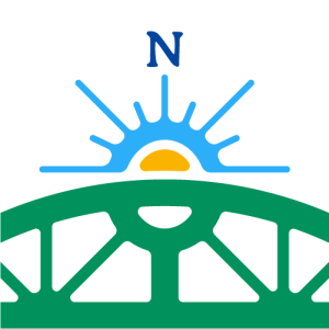 Logo of company Northbridge Realty