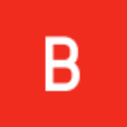 Logo of company Browserbase