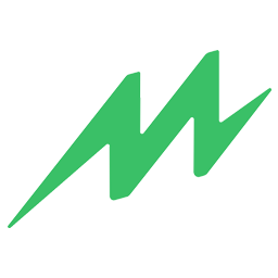 Logo of company Mighty