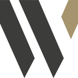 Logo of company Wildcrest Events