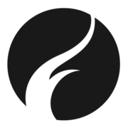 Logo of company Firespring