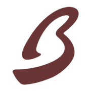 Logo of company Maplebind Co.