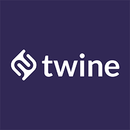 Logo of company Twine