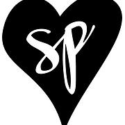 Logo of company Sister Pie