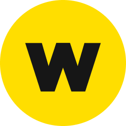 Logo of company Wynter