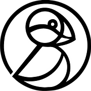 Logo of company Puffin Packaging