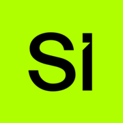 Logo of company Sicona Battery Technologies