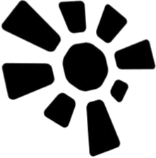 Logo of company Brightbeam Solar