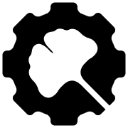 Logo of company Ginkgo Bioworks
