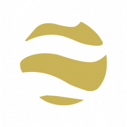 Logo of company Gravitas Law