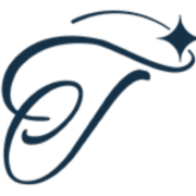 Logo of company TwilightTone Music