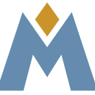 Logo of company Brightquartz Minerals