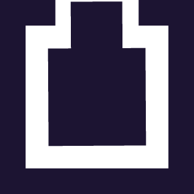 Logo of company CloudNest Solutions