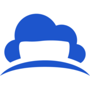 Logo of company Cloudbeds