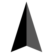 Logo of company TrueNorth Finance