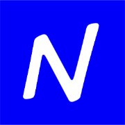 Logo of company Nomad