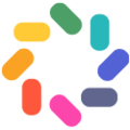 Logo of company Brightwheel