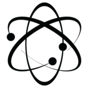 Logo of company PureMatter Skin