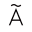 Logo of company AARK Collective